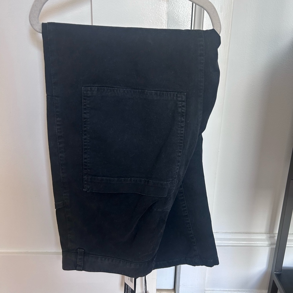 Nili Lotan Shon Pant